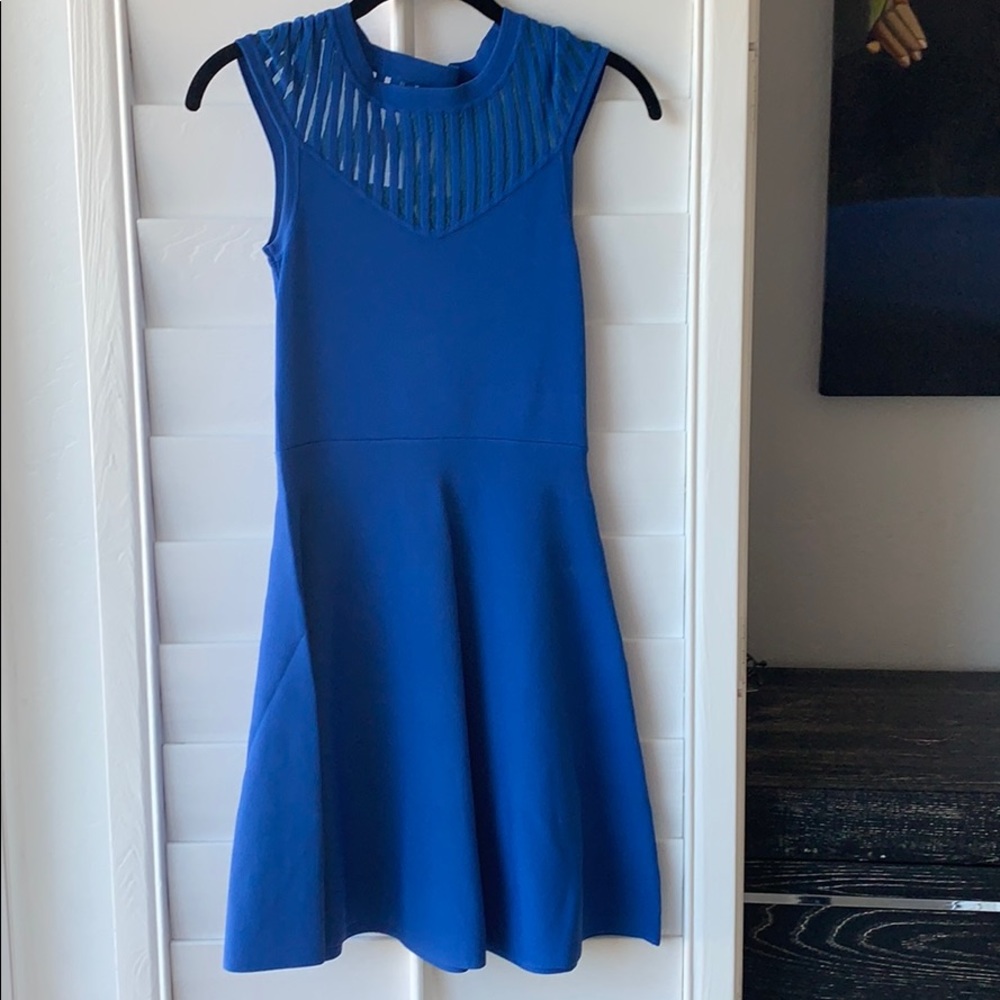French Connection Dress